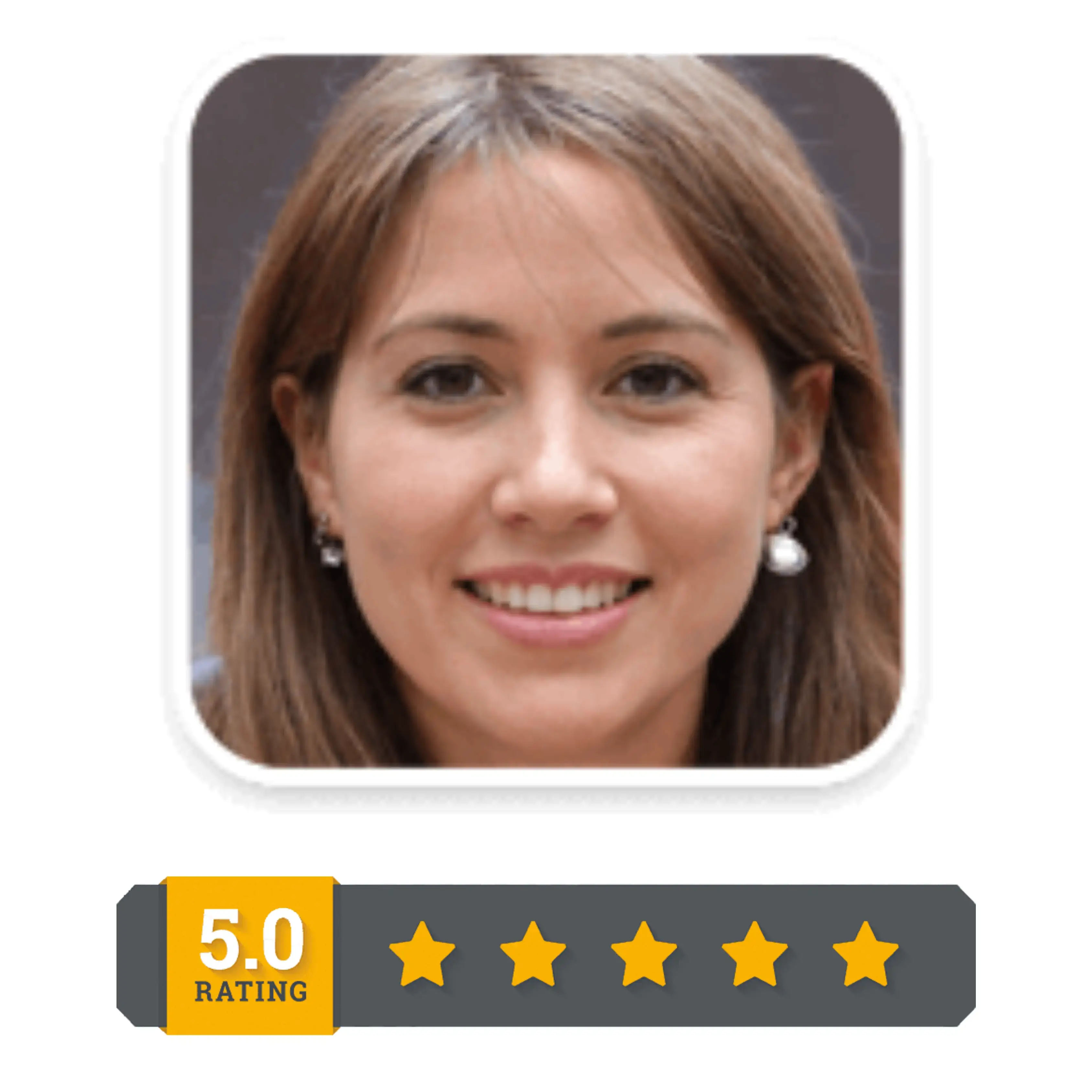 BrainMary™ Customer Review by Daniel M from Colorado USA
