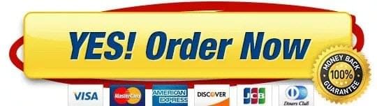 Order BrainMary™ Online